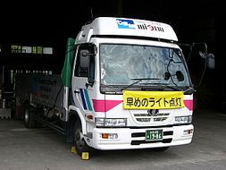 ��ʎ��̖o��