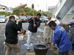 �x�@�C�x���g�ł̂��������