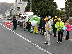 ���̖o�ł�ړI�Ƃ����X������